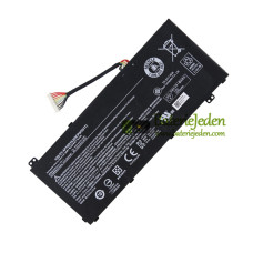 Baterie pro Acer AP18B18J A314-32-33 [náhradní baterie]